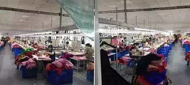 要瘋 江陰萬達(dá)這次搞大了 工廠直銷全場1折起,還有真皮制品免費(fèi)送