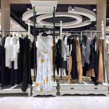 春夏船襪價(jià)格 春夏船襪公司 圖片 視頻