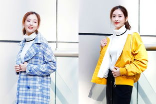 如何開(kāi)一家服裝店 服裝陳列技巧