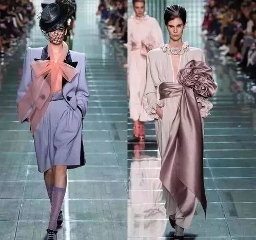 細節彰顯品質,好的配飾能讓你的穿搭 畫龍點睛