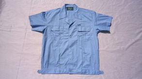 促銷服 ,邢臺寧晉云露滋服裝廠