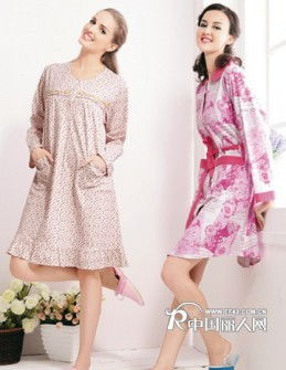 新感覺(jué)內(nèi)衣新款,新感覺(jué)最新款式 產(chǎn)品圖片 麗人服裝網(wǎng)