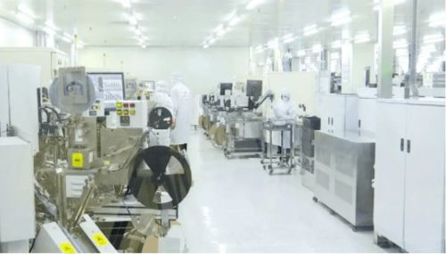 特稿 打造 零碳示范城市 ,無錫為什么能