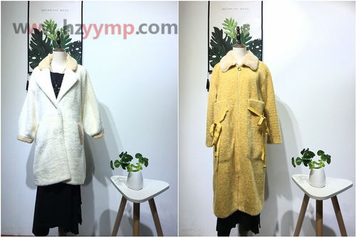 四大定價法 品牌服裝店如何巧妙定價吸引顧客，借鑒化妝品銷售經驗