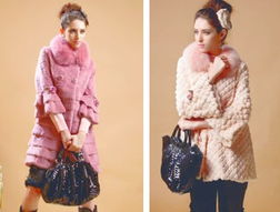 木帛服飾產(chǎn)品與店鋪裝修 打造鞋帽時(shí)尚新視覺